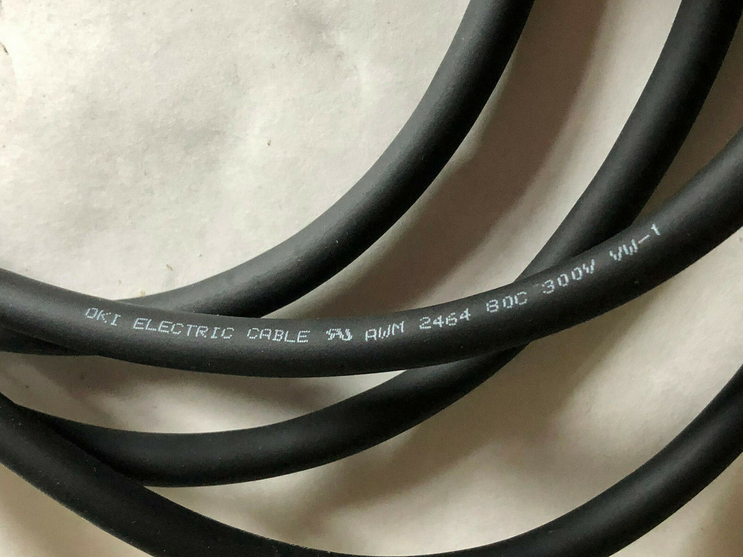 Smc Cep1f20-50L-A93ls,Cep1 Stroke Reading Cylinder Monosashi-Kun Precision,Ej