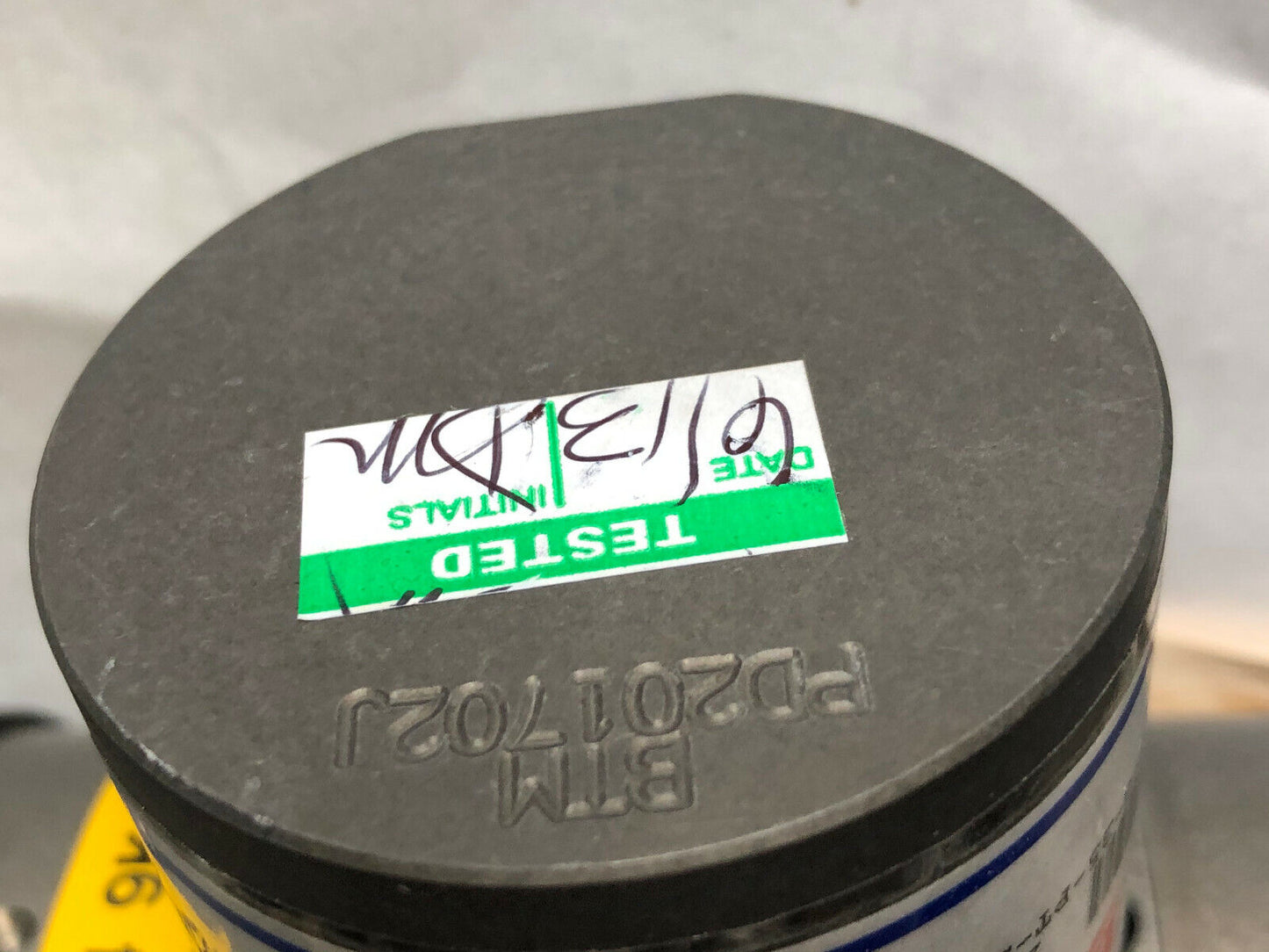 Btm C78915-7 Btm Pd262300a,Locking Pin Locator,Pd201701j,Btm 782501A,749804A,Ap