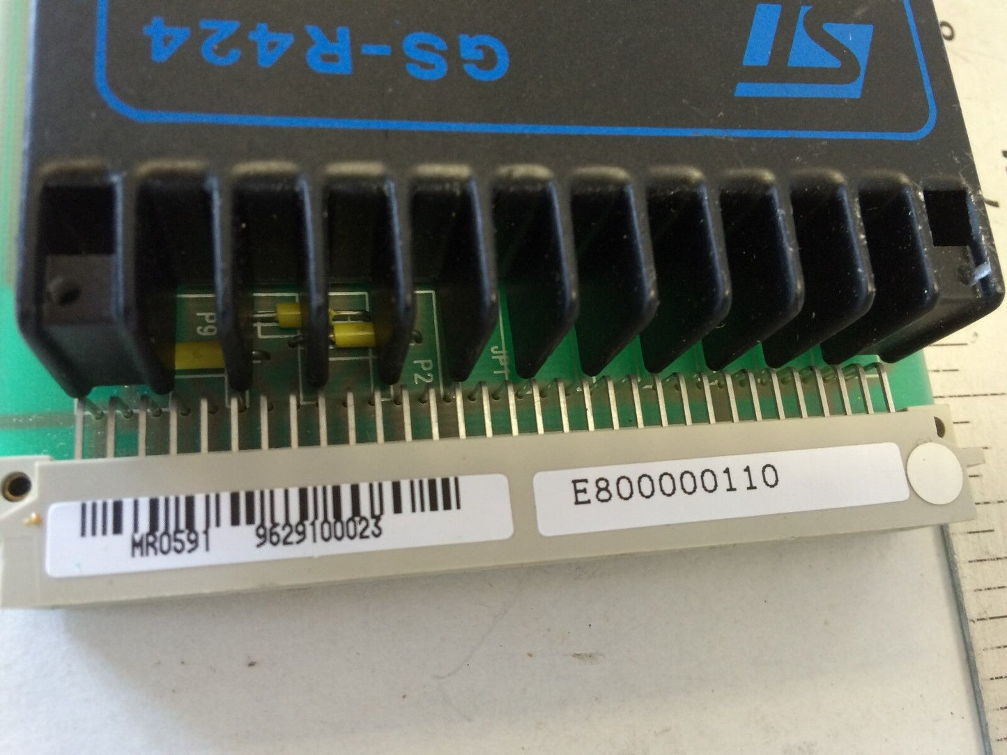 New Marchesini Psd-A1 Power Module E800000110,Pc612 81200-C963, Gs-R424,Fc