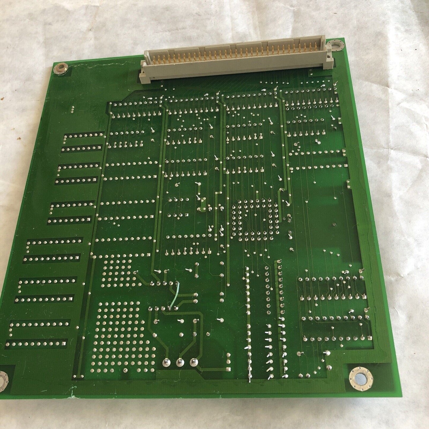Nachi Um858 Pcb Board,Bh