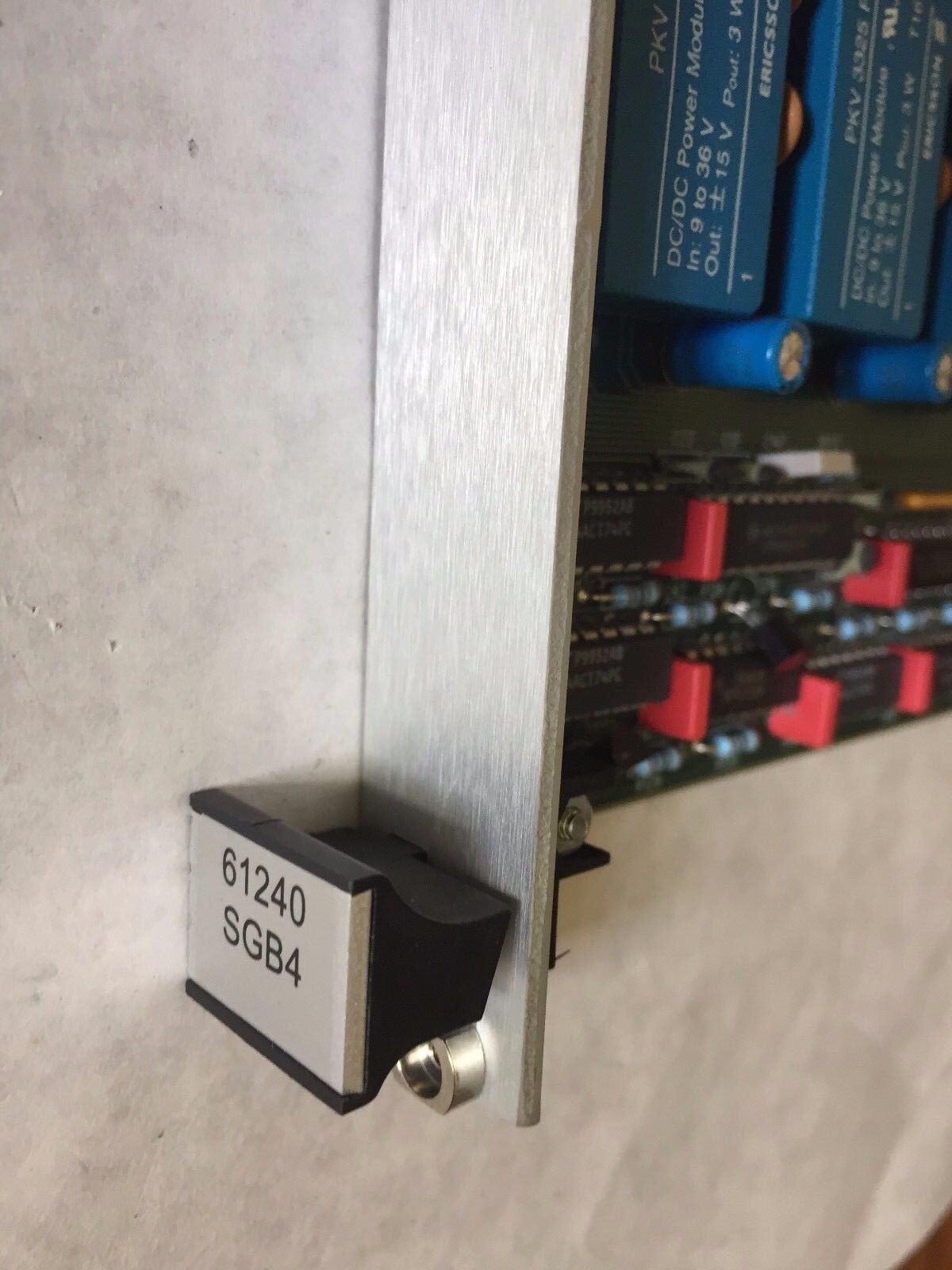 Kelk 61240 Sgb4,Kelk 61240-F Sgb4,Kelk 61240-F2,Cx