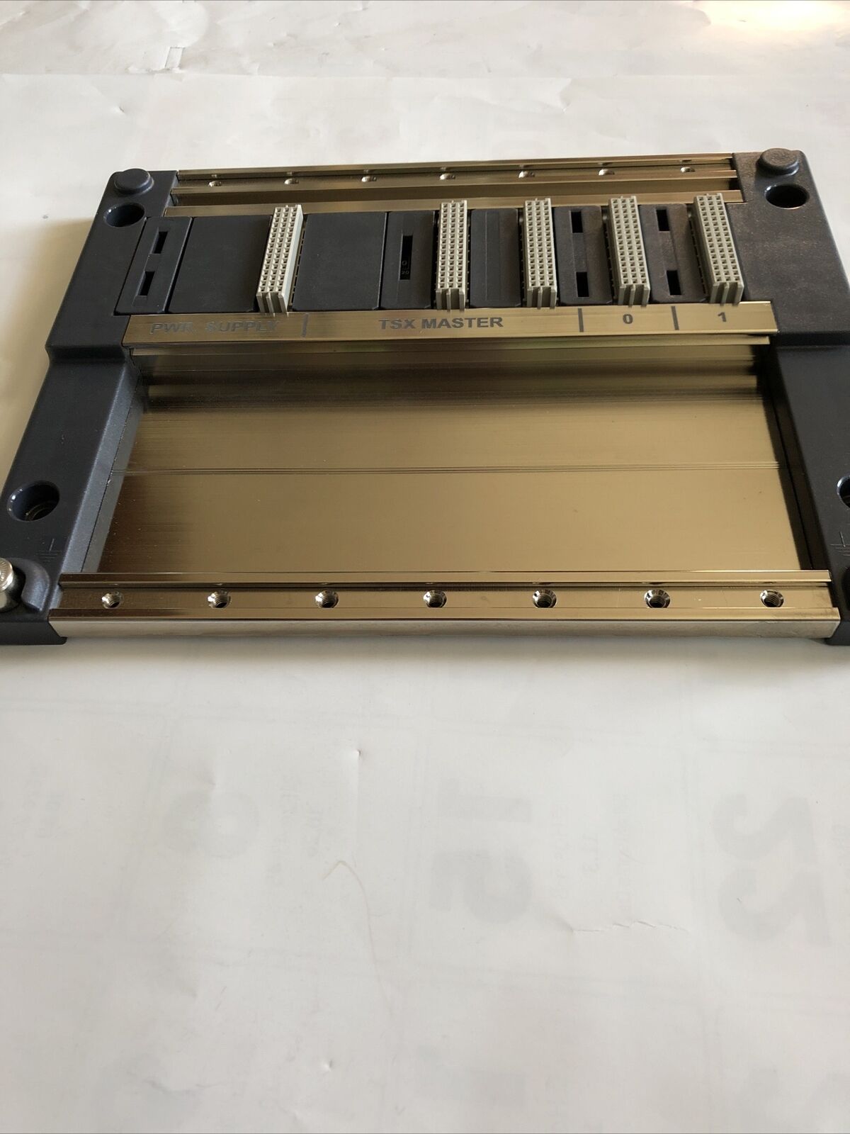 New Siemens Gp081279,Ic3505 A5945004210 B1,Gp081279,Ad