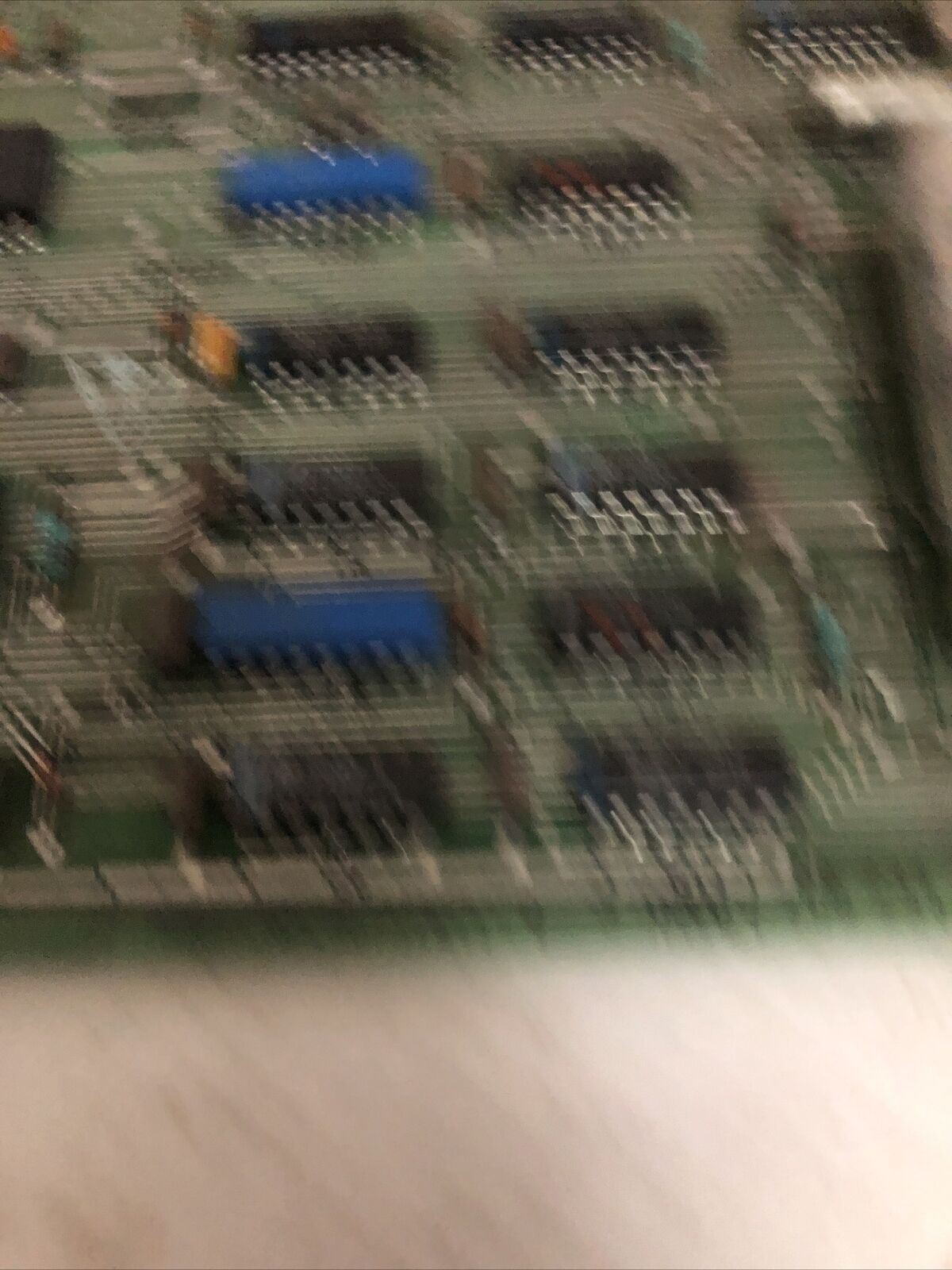 Honeywell 30731811-3,30731811 Assembly Output 30731811003,Cr,Db