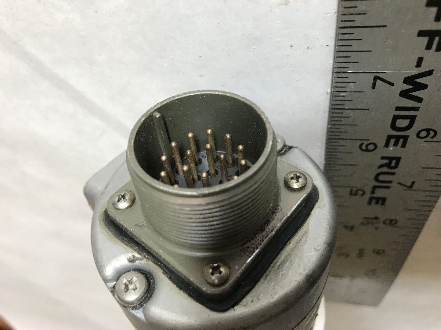 Bei Encoder H29e-Ss-2000-Abzc-8830-Led-Em20-S,Bei 924-01017-034,Eo