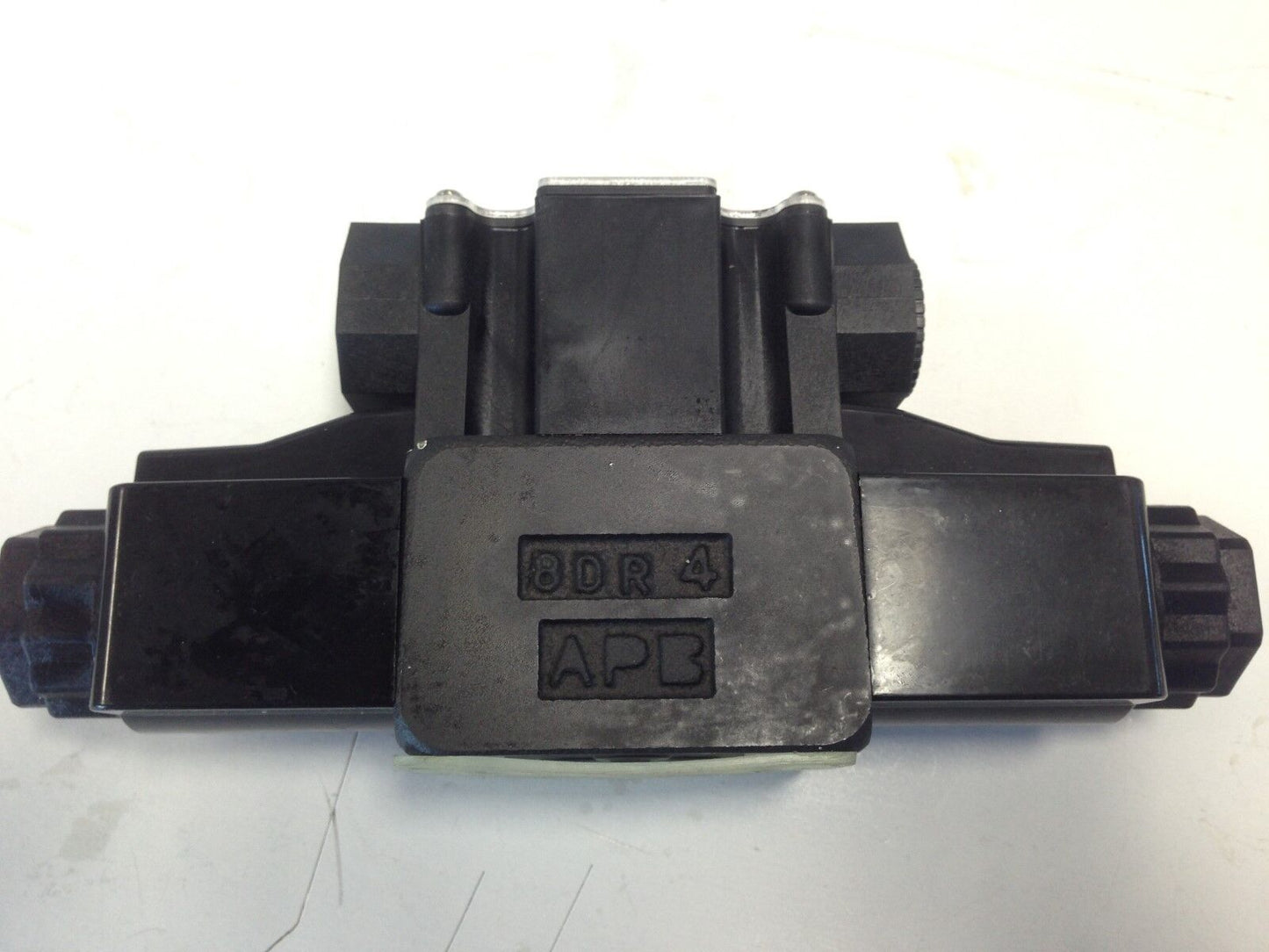 New Sumitomo Sd4sgs-Acb-02C-110-54 Directional Solenoid Valve,Di