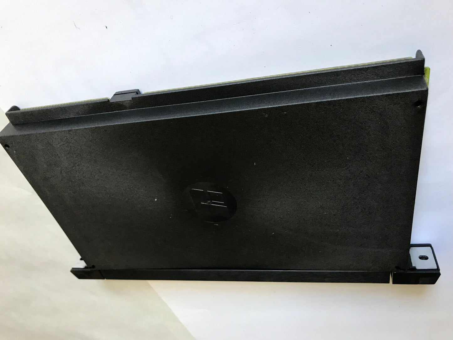 Reliance Electric 57406 O-57406-H Drive 57406-H Distributed Control System,Sb