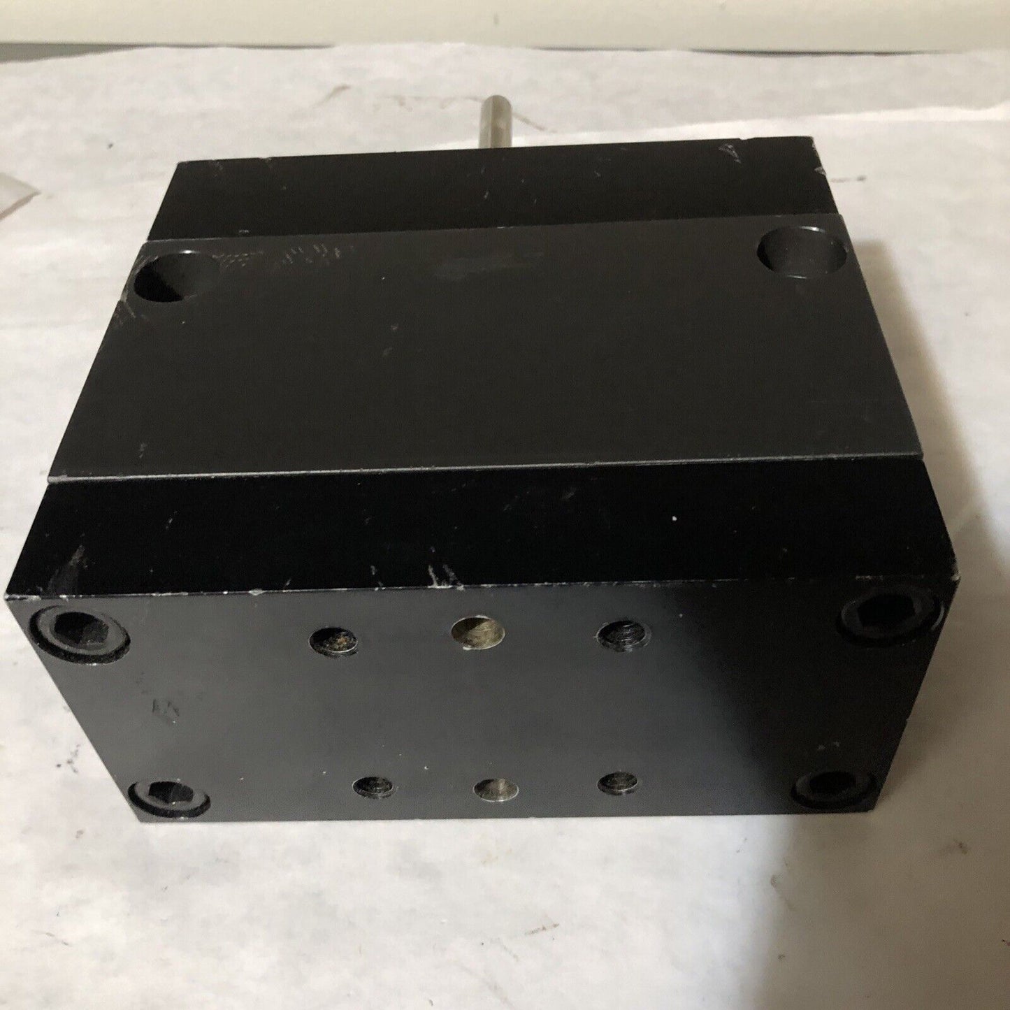 Phd 48-63-88424,Iv48-F,Iv48-F,1V48-F Pneumatic Gripper 48-63-8842U,1694830,Bs