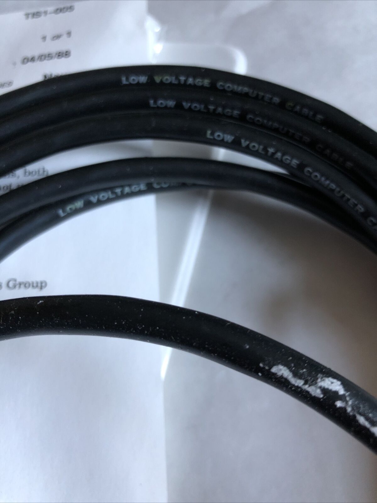 Siemens 530C-6202,2600847-0001,Tisoft 1&2,T1soft 1&2,Vpu200,2600844-0001 Soft,Dg