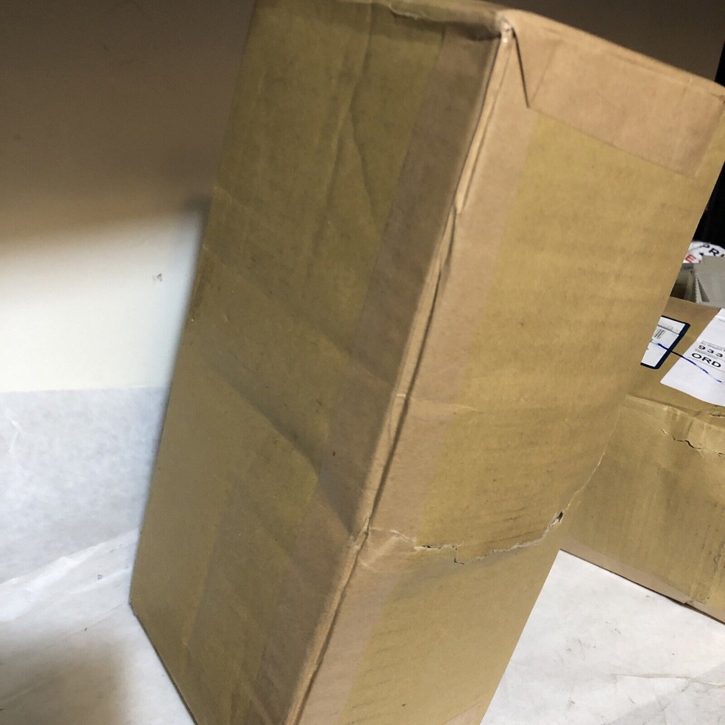 Smc Fh541-06-200-P020x76 Hydraulic Filter Assembly Cb-65H,Ep020-020N,Br,Ex