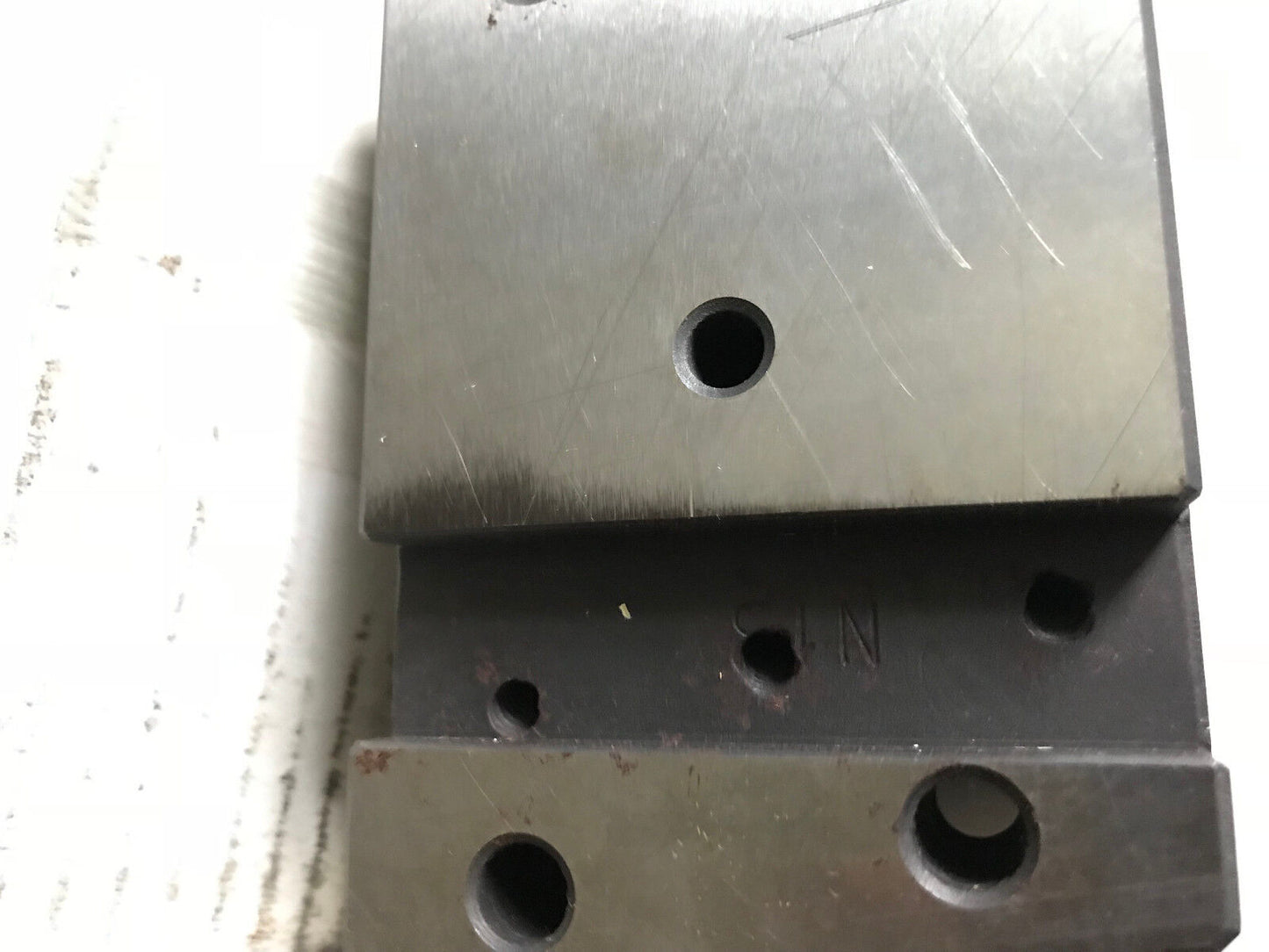 New Sandvik 946315081,A-4352 Tool Holder 946315081 ,Aj