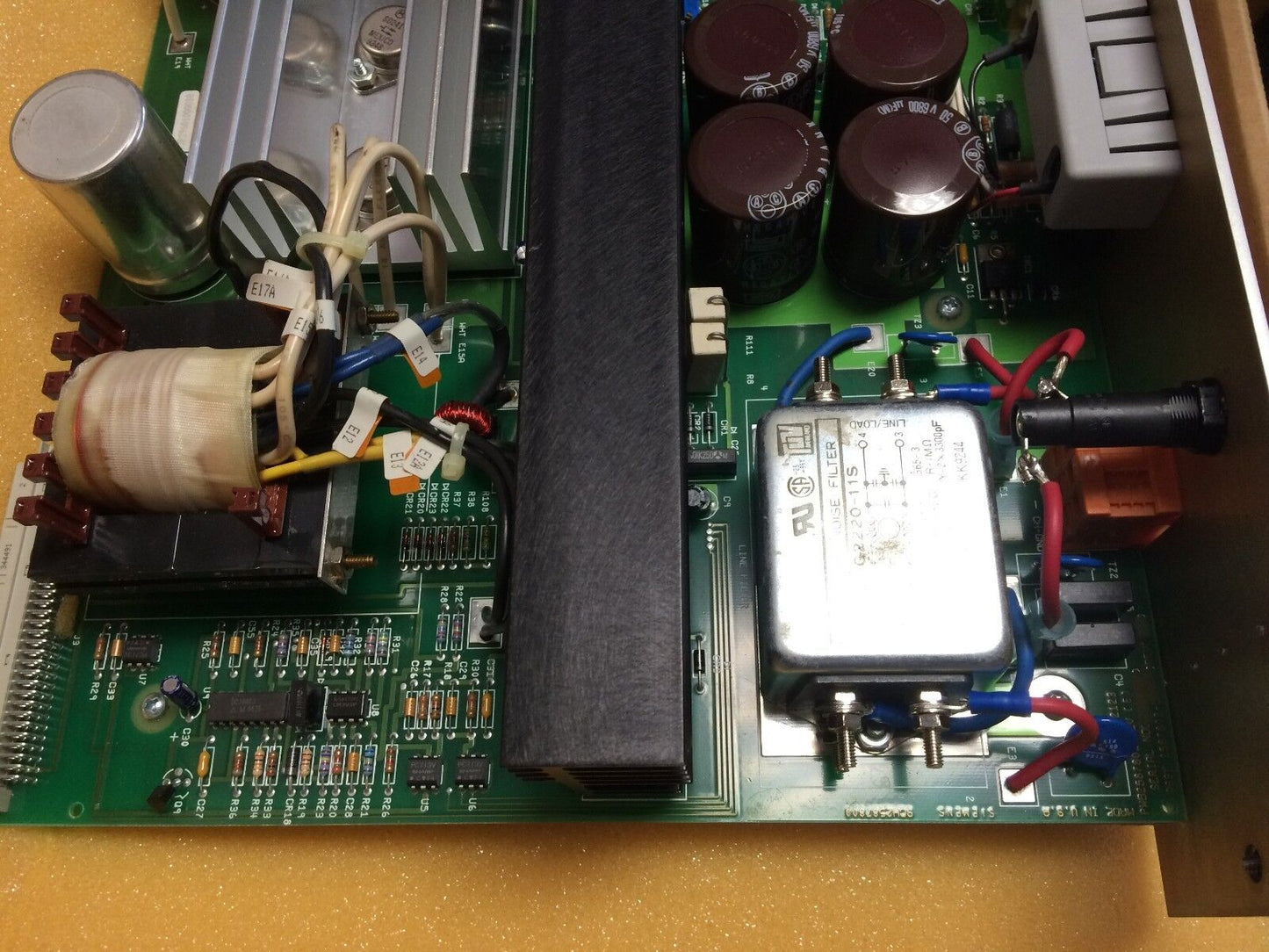Siemens 560-2123,Simatic T1560t Texas 560-2123,Sch2587800,2587802-C,560-21,Ex
