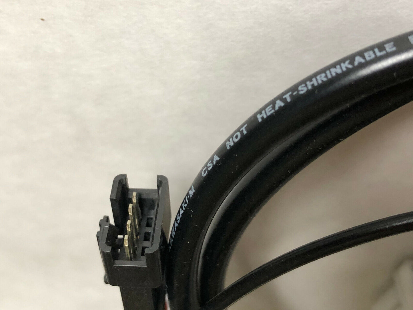 New Sony Dh038-030E4b02 Robot Servo Motor, 6Mm-Shaft Diameter,Ch