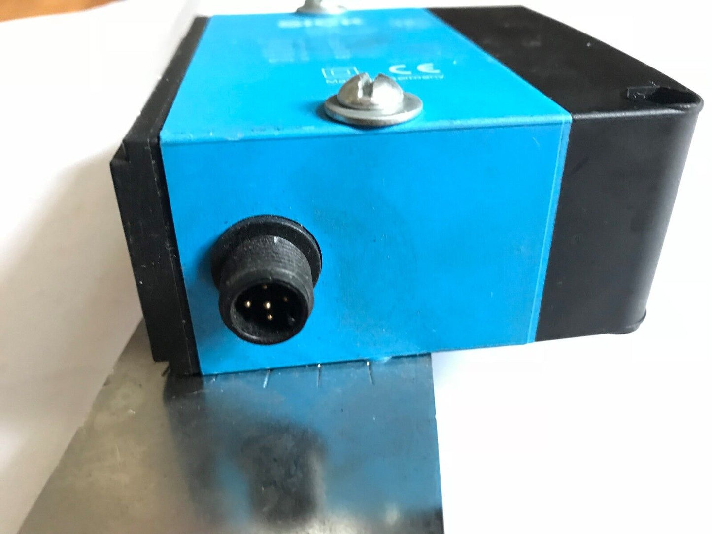 Sick Ds60-N21111 Distance Sensor,Sick Ds60 Sensor,Ay