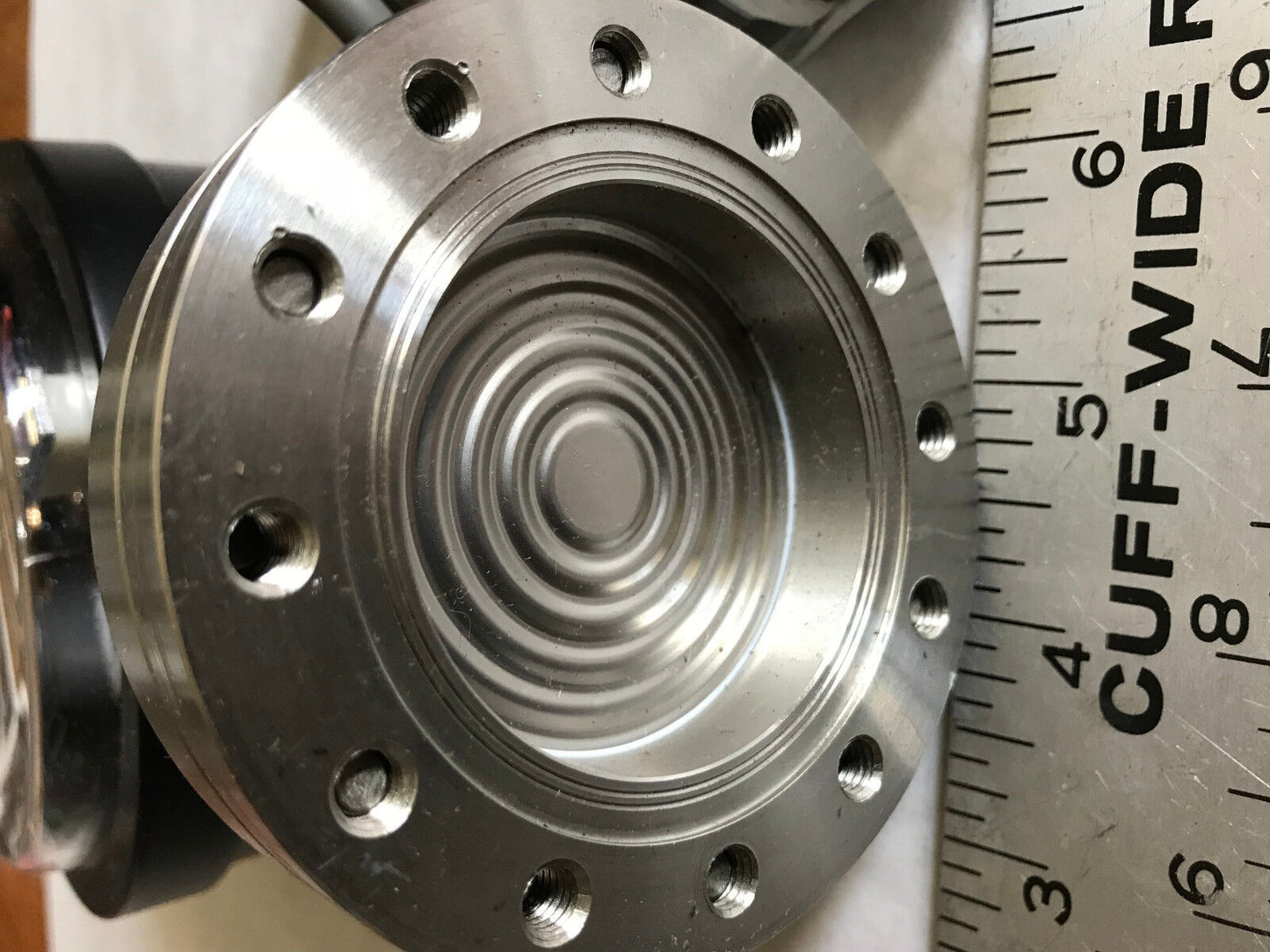 Ek 101742,Ek Tokyo Ebara Keiki 101742,Ek Sus316 Pressure Sensor,Tokyo 50Va,Eo