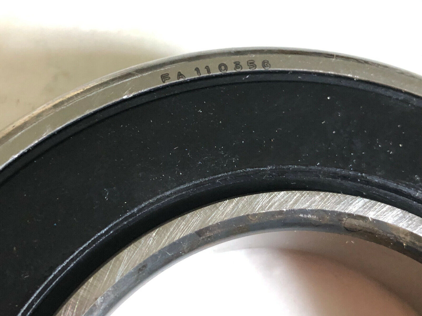 New Skf 6217-2Rs1/C3gjn,Fa11035g,Fa110356 ,6217-2Rsjem Roller Bearing Usa,Ba