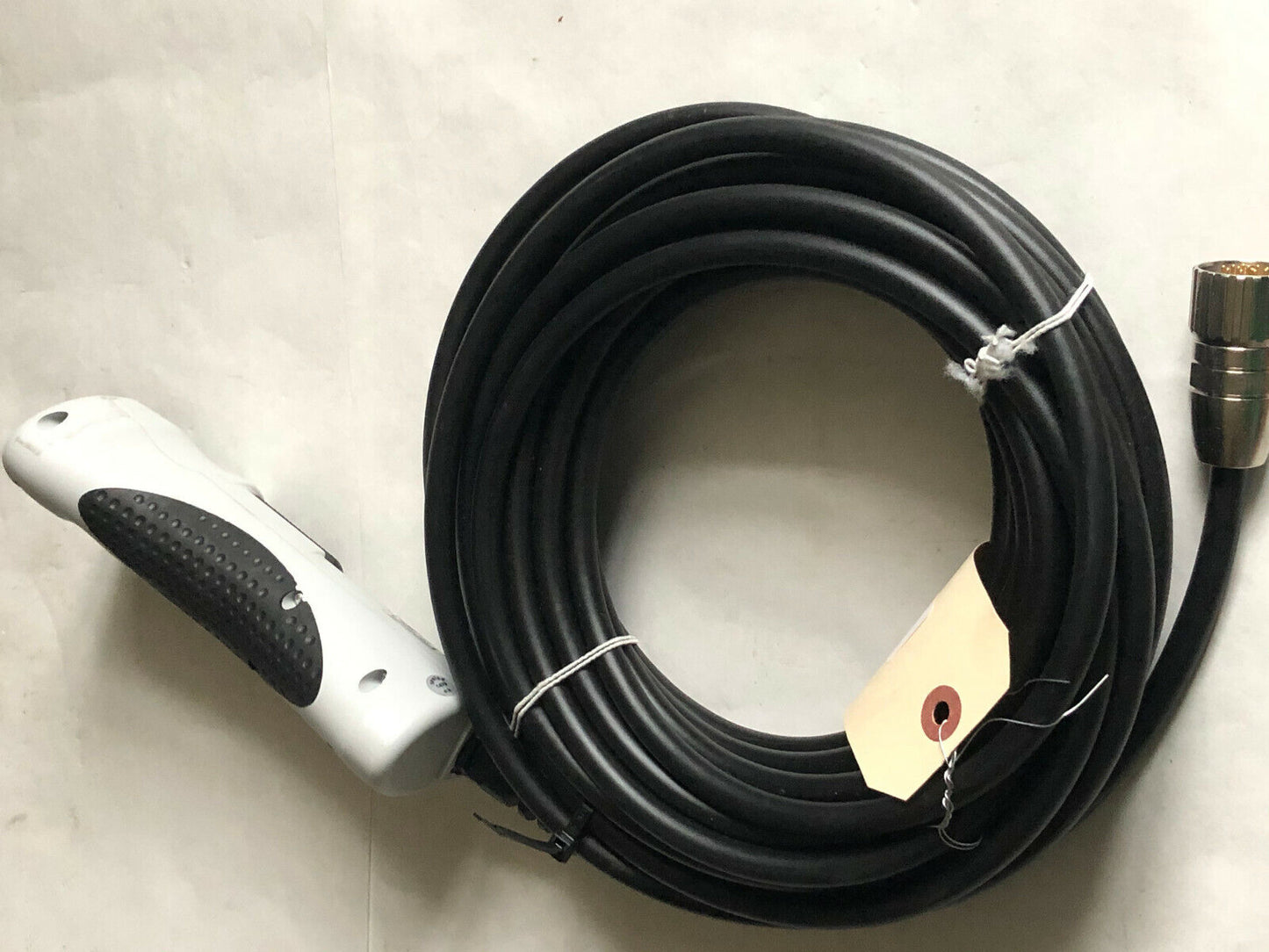 Euchner Zsm2300-113290,En 60947-5-8 Enabling Switch. + And - Buttons,Zsm2300,Sf