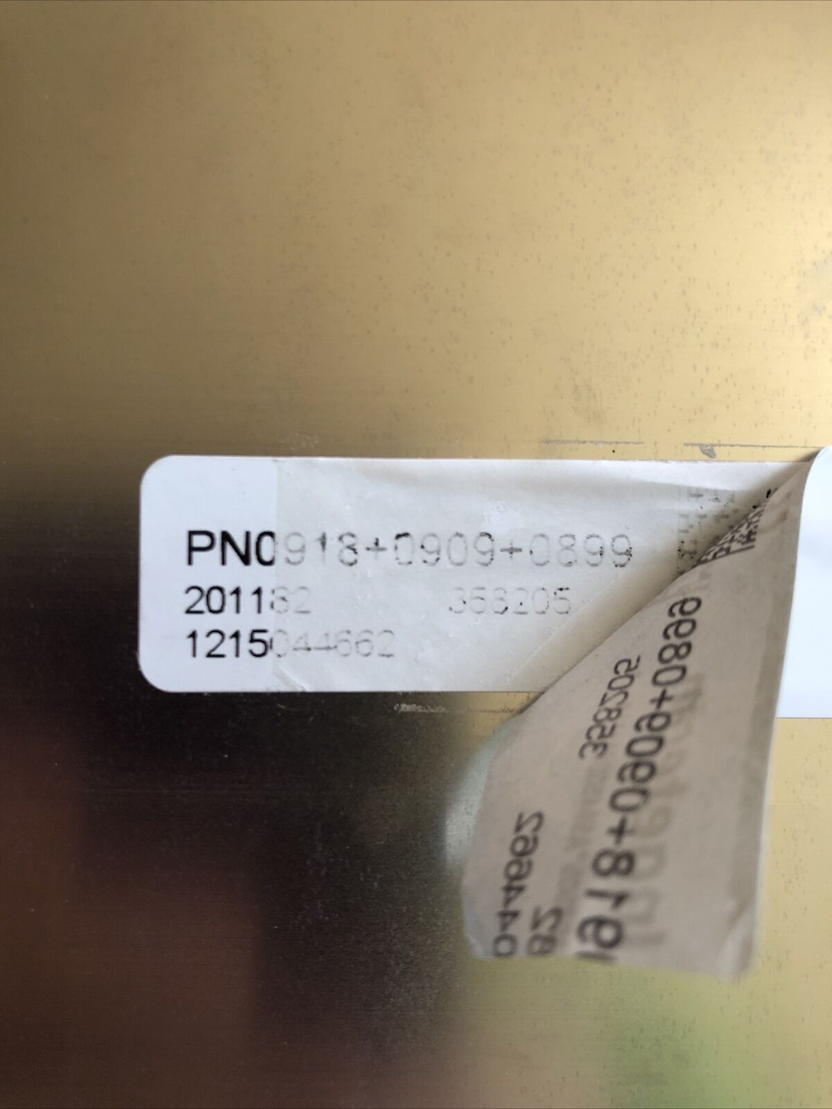 New Siemens Gp081279,Ic3505 A5945004210 B1,Gp081279,Ad
