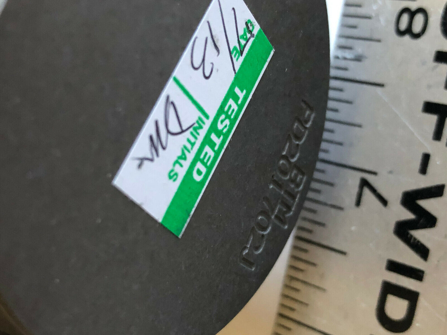 Btm C79663-3 Btm Pd262200a,Locking Pin Locator,Pd201701j,Btm 782501A,749804A,Hg
