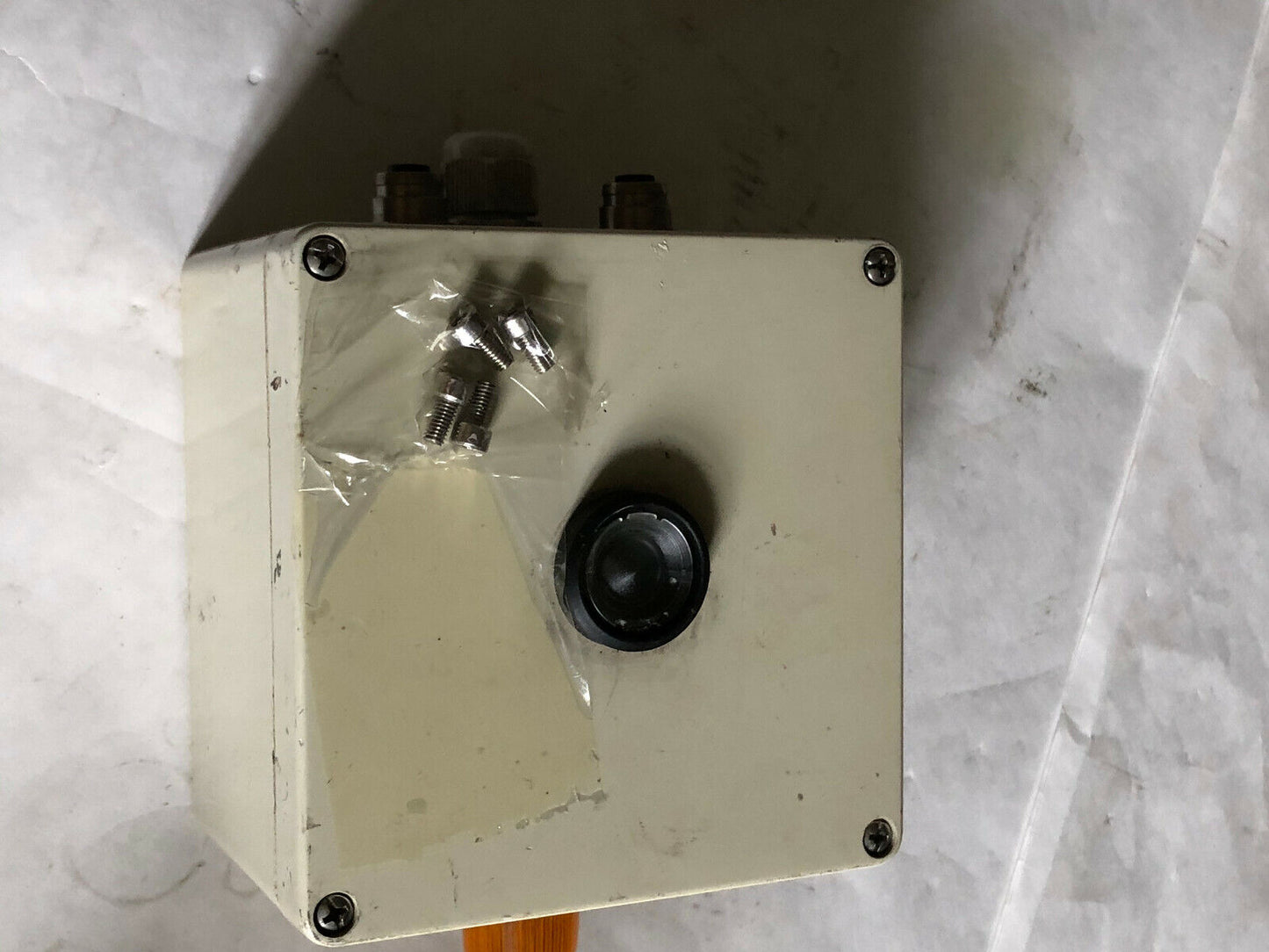 Leuze Cpset-Acc-Bb/Opt,426361 ,Cx