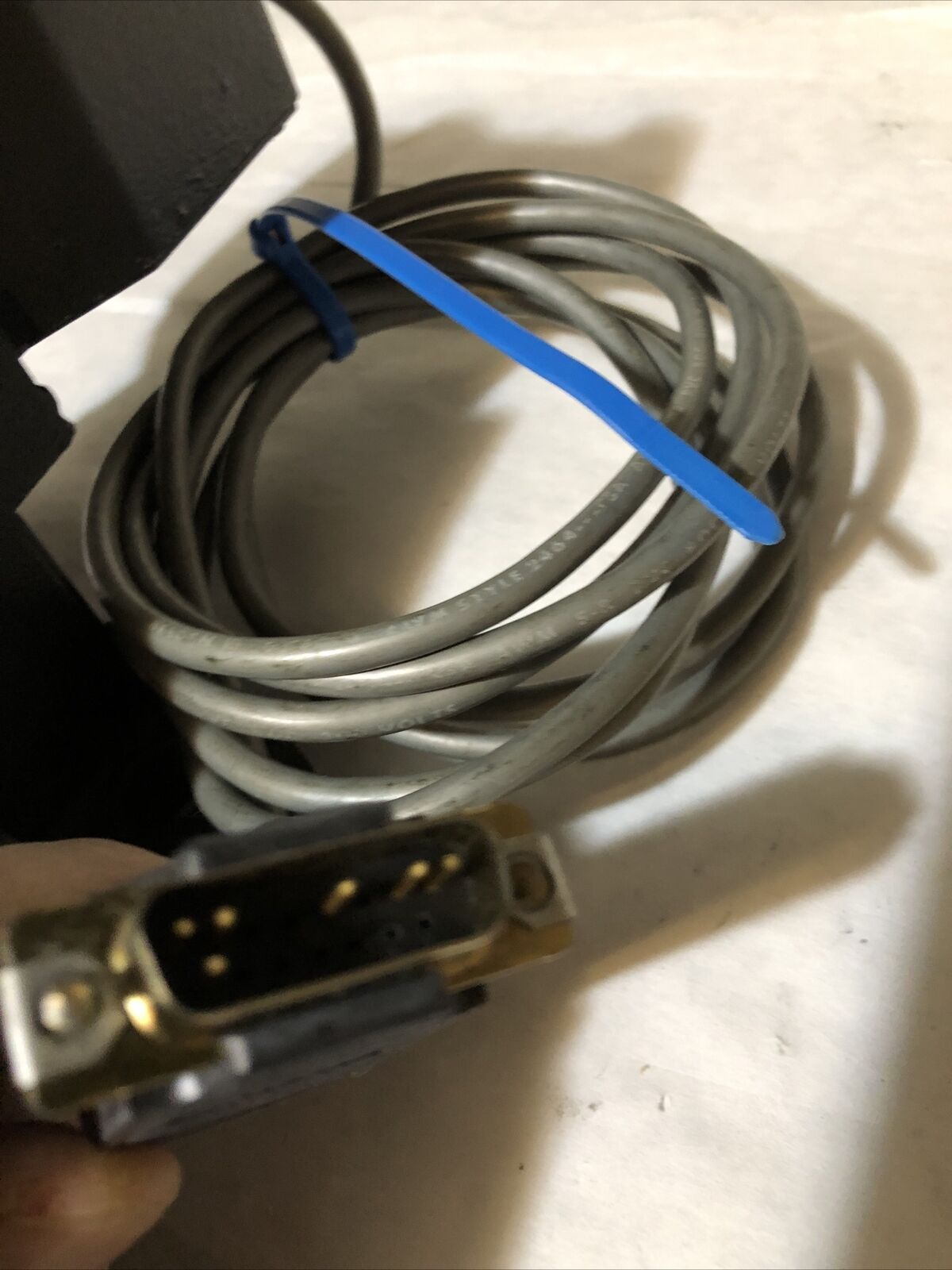 111 Mountz Bt 160Z,Range 16-160Z Torque Tester Transducer Mk V Code B,Bx