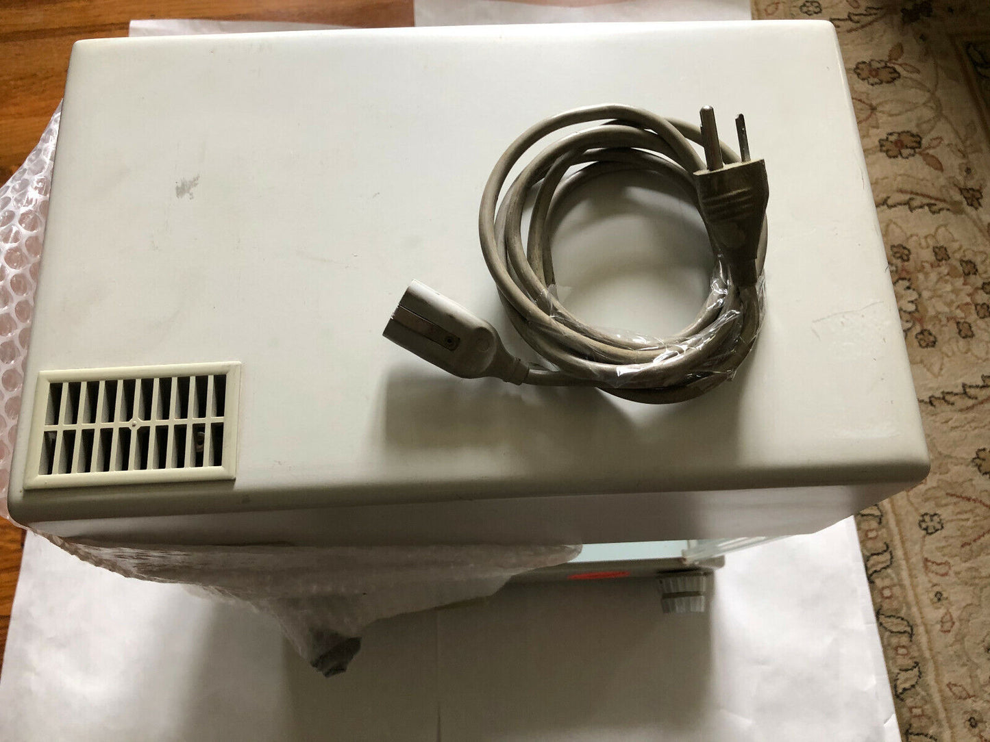 Sartorius 2743 Balance Lab Scale,151025,Sartorius-Werke Ag,72 60 090-8,2743,Aq
