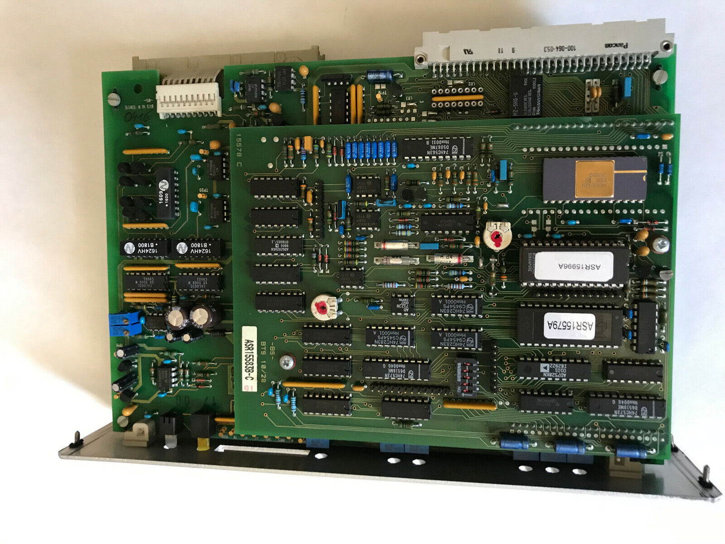 Baldor Bts10-15-R,Asr26504b,Asr25978b,Bts 10 R 13917E Baldor Bts10 Baldor Asr,So