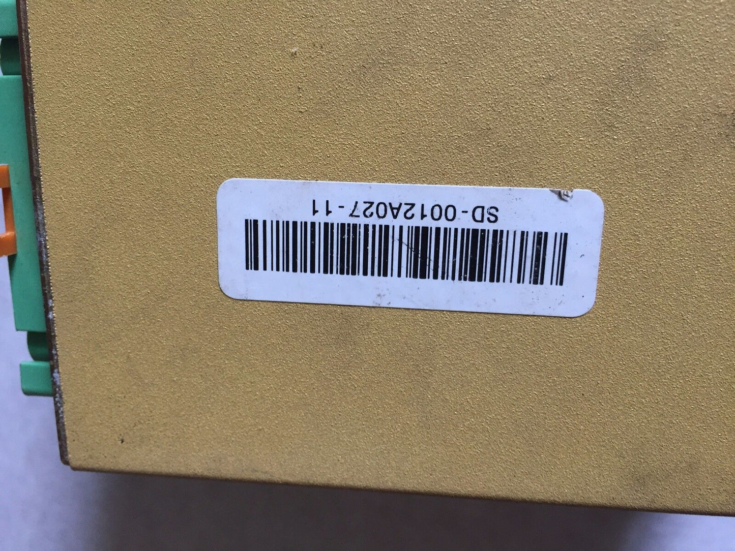 Siemens 9330Tc-106-0Zzzza Power Meter, 95-240 V, 9330Tc-106-Ozzzza ,Br