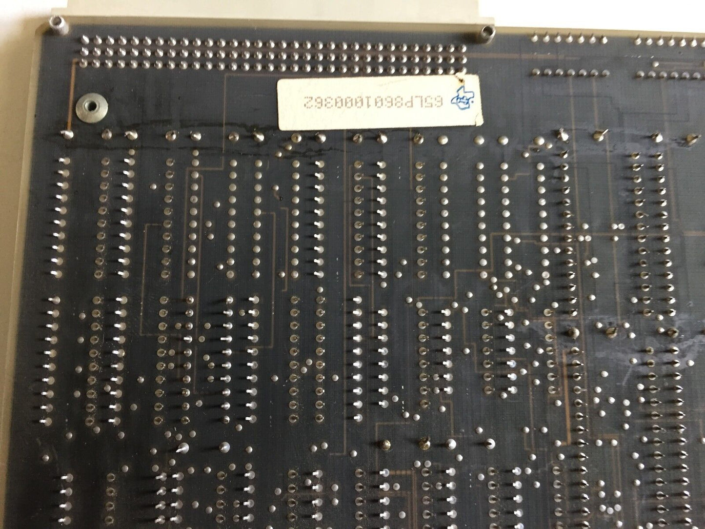 Siemens 565-2120,Texas Schem 2490128 Cpu,2490130-000 Card, 2490129-0001,Ee