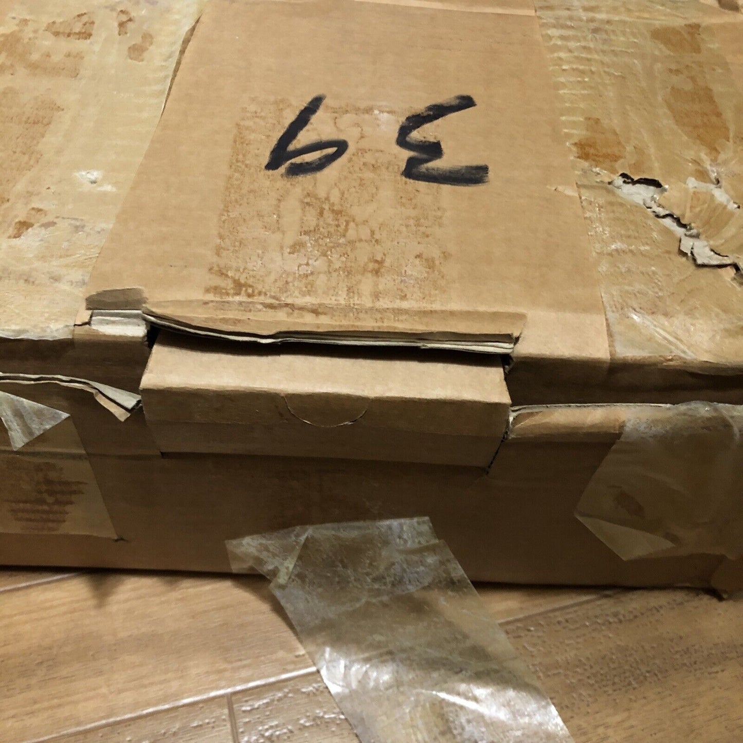 Balluff Programmable Limit Switch Bsw-113-493-X64-Wa-09L3-1.1-1162,Bsw 113493,Bf