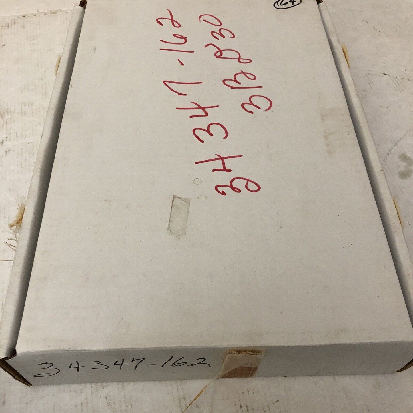 Forney 31790201,Afs-Io-19,317902-71, Afs-10-19 D-317902-01 Rev.D,Board,Cx