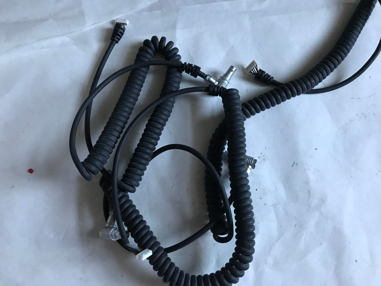 New Siemens Svd08223 Ac Temperature Probe Cable Lemd Fhg . Ob Sensor,Et