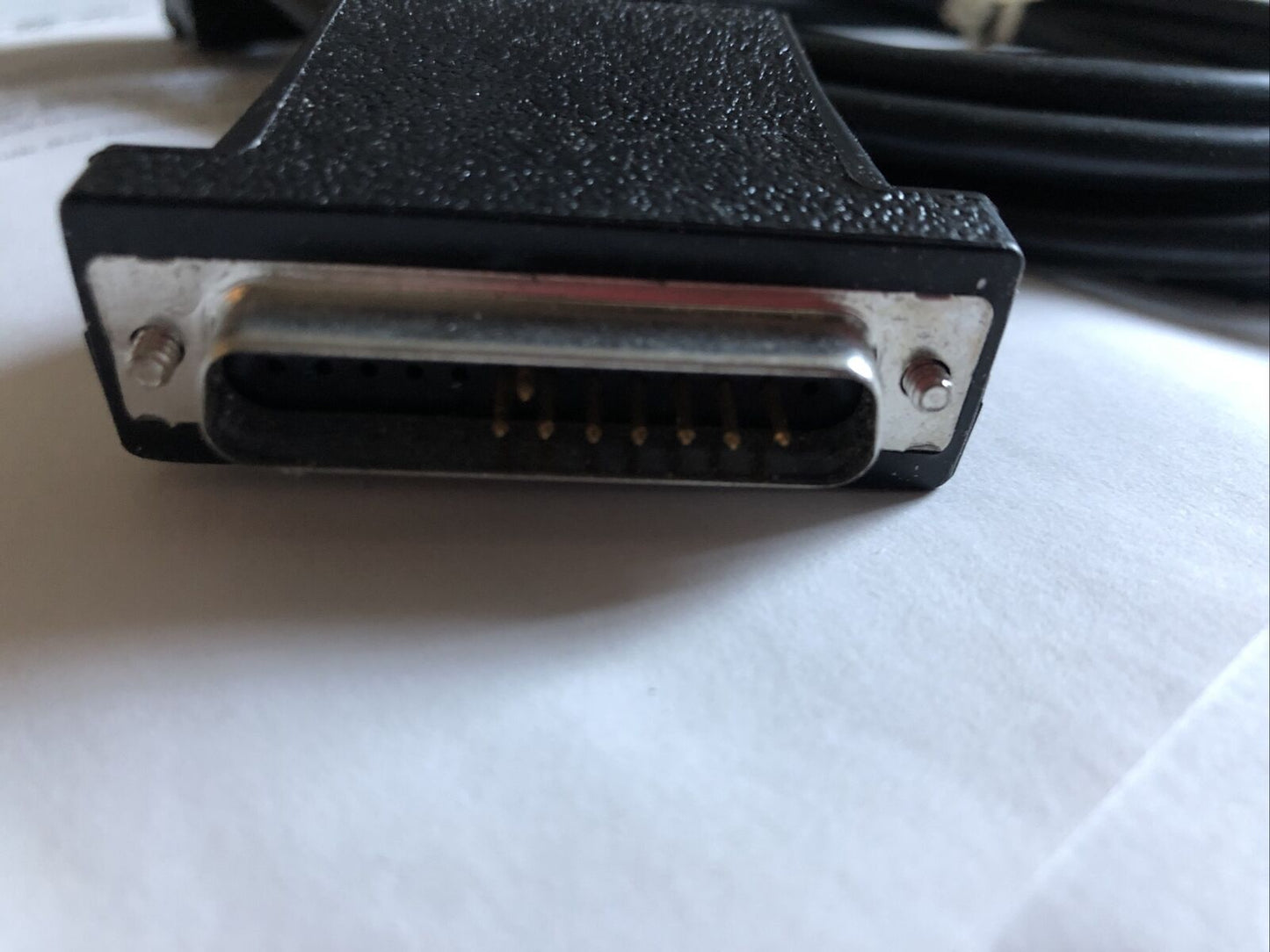 Siemens 530C-6202,2600847-0001,Tisoft 1&2,T1soft 1&2,Vpu200,2600844-0001 Soft,Dg