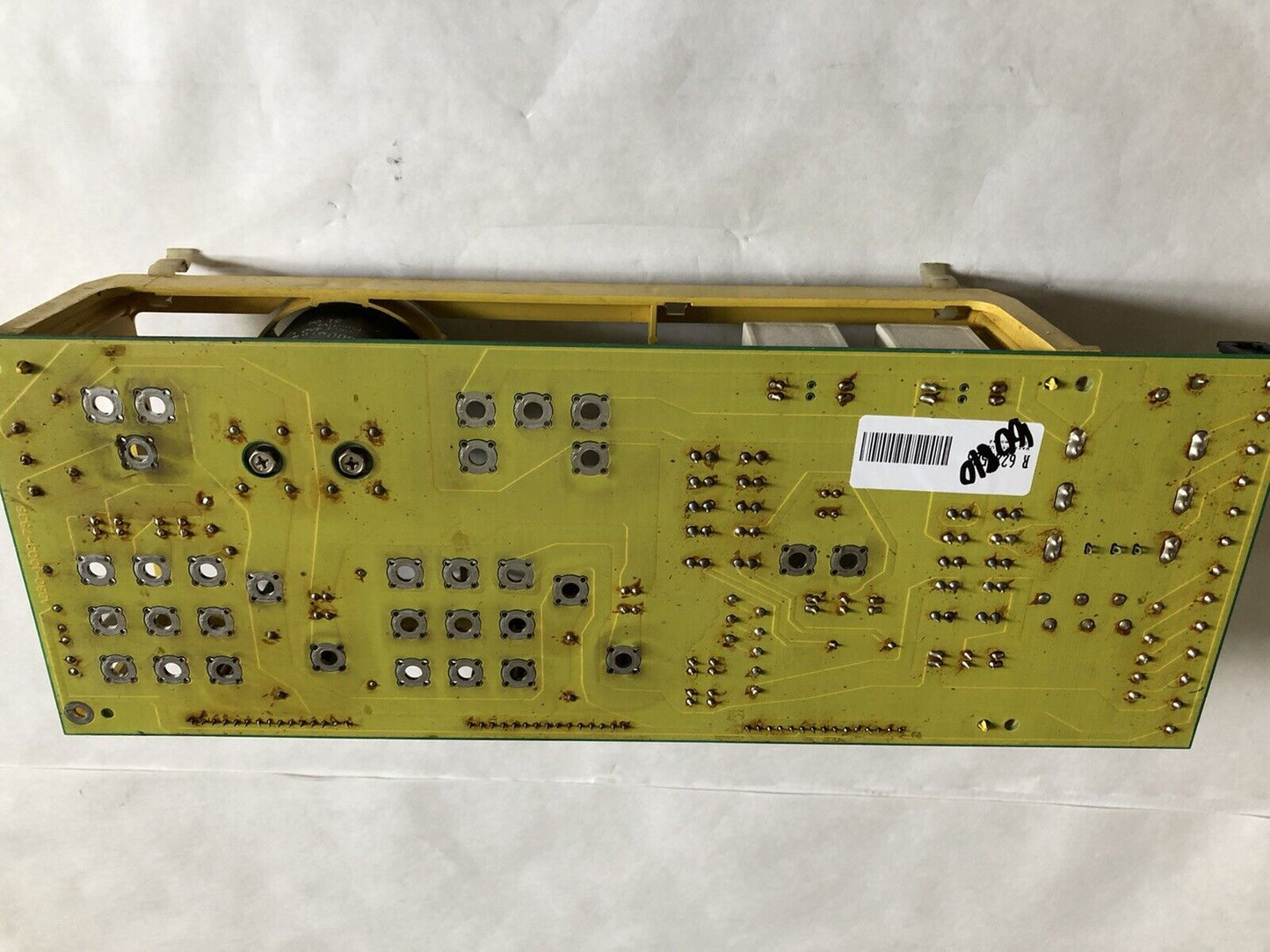 Fanuc A20b-1003-0830/01A,Power Board A20b-1003-0830,A350-1003-T386 Controller,Eh