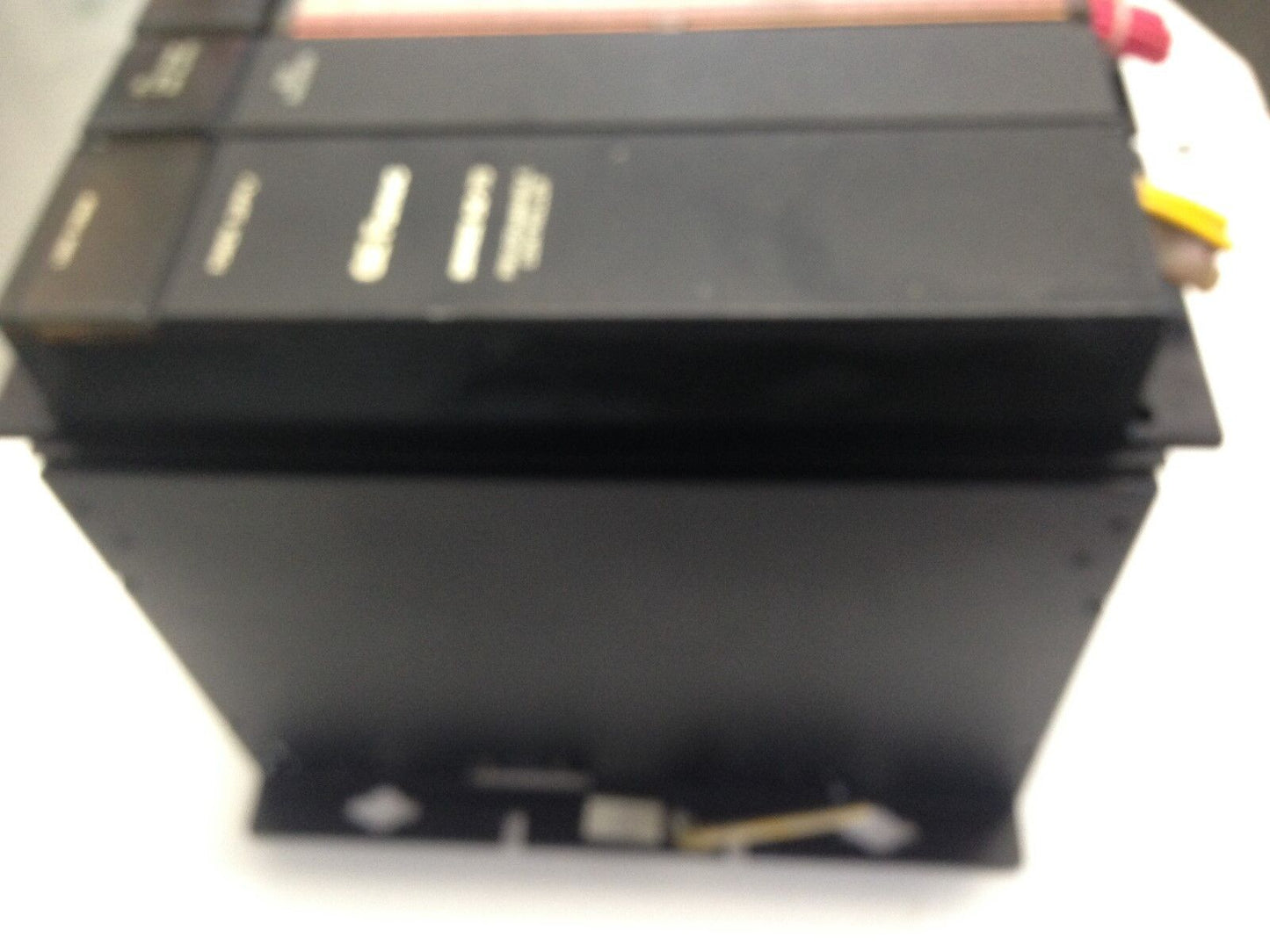 Fanuc Series 90-70 Plc Programmable Controller Fanuc Ic697mdl340,Ic697mdl250,Dh