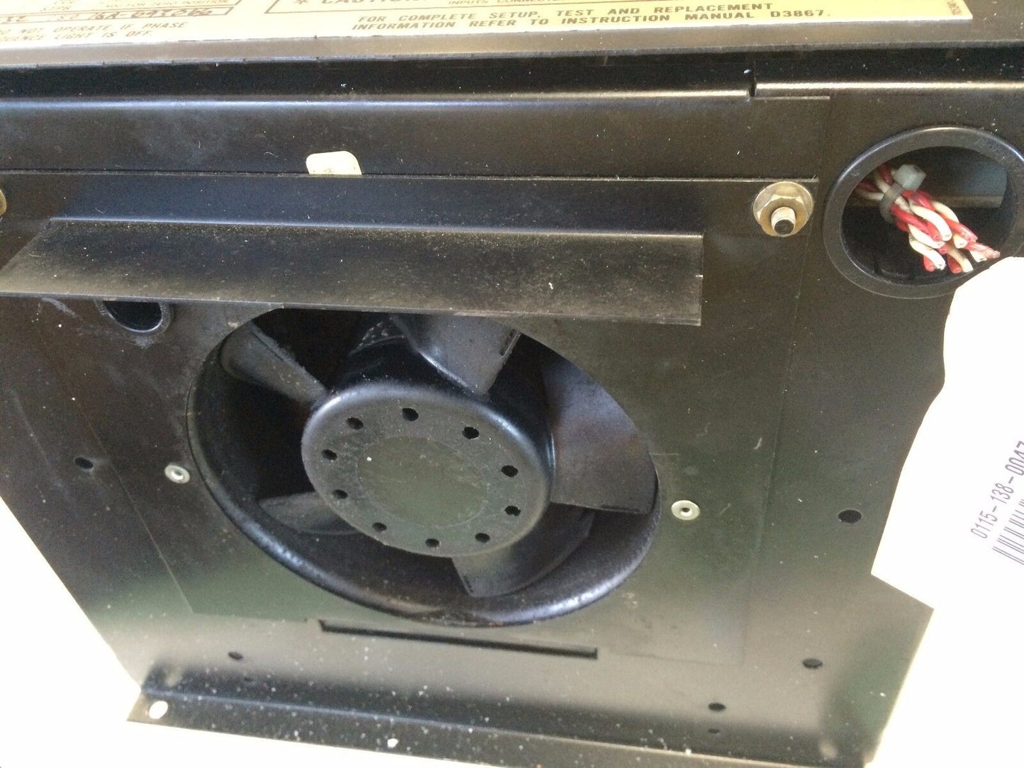 Reliance Electric 103782-32,Reliance Electric Maxpak Plus Vs Spindle Drive,Cv