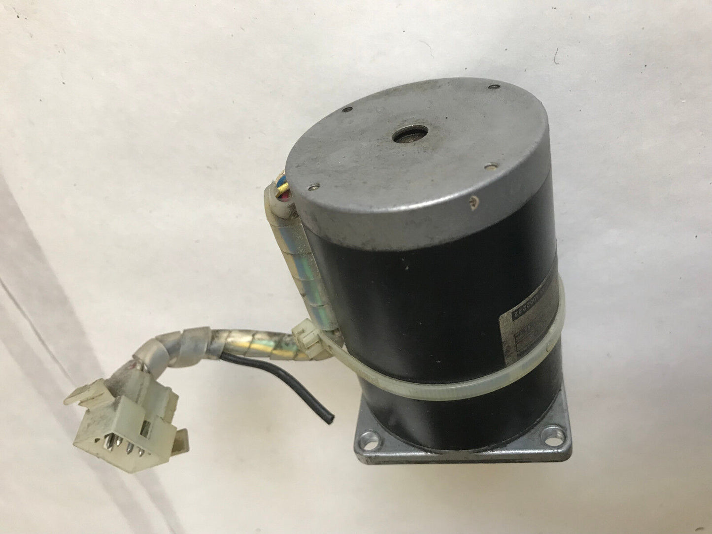 Japan Servo Kp6bm2-010 Dc Stepping Motor Dc 5.4V 1.8,Kp6bm2-O1o,Kp6bm2o10,Si