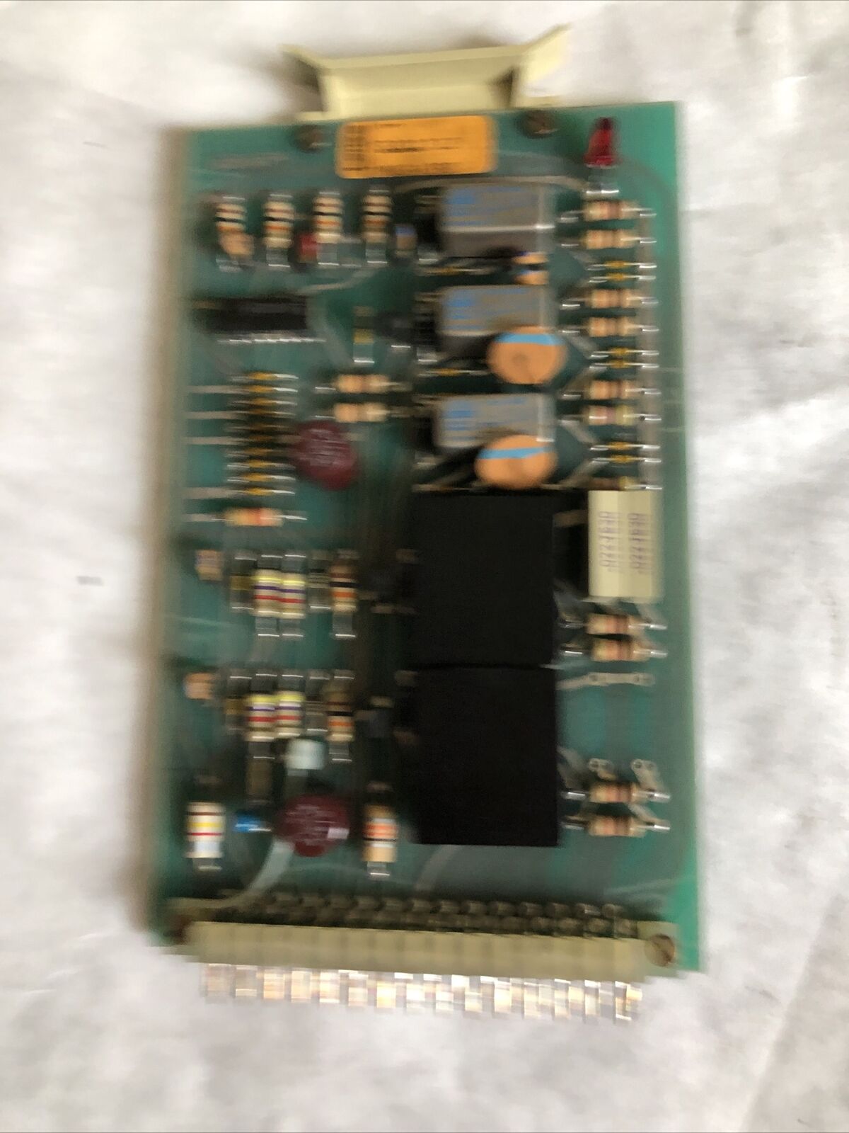 Lenze Re5.2-So,13801132,Re 5.2,13804132,2/8039/358, Elektronishe Re5.2-S0,Dc