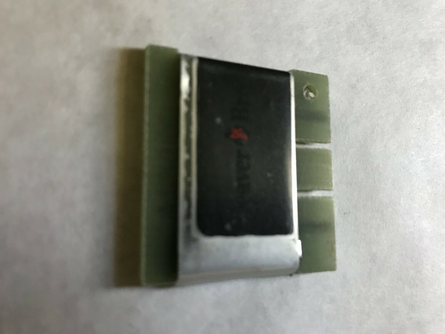 Cleaver Brooks 833-2208,139682A,833 2208,Th,Cw