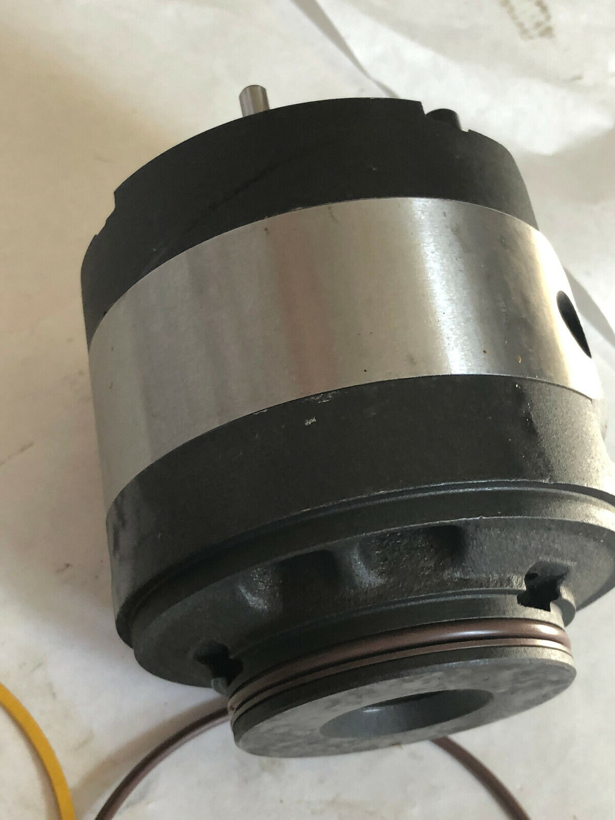 New Quality Import 2080145 V35 Hydraulic Vane Pump Cartridge,Ta