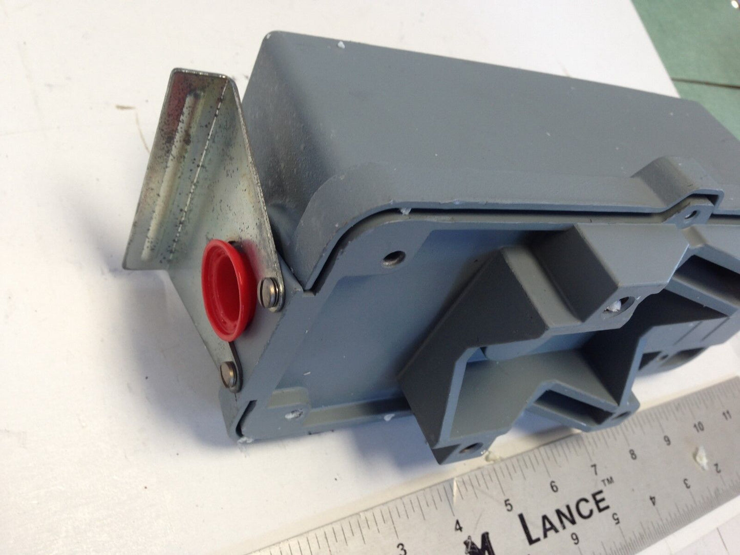 Tayolr Relay Computor Controller,Taylor I/P Transducer,3792496,3857198,388171,Sa