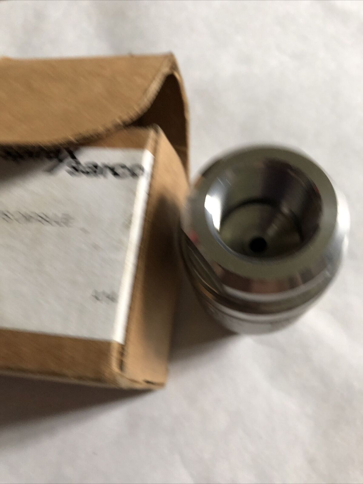 3/4" Npt Steam Trap Spirax Sarco Mst21 ,3/4” Mst21h,1.4305 Cf16f,3/4 Mst 21H,Bo