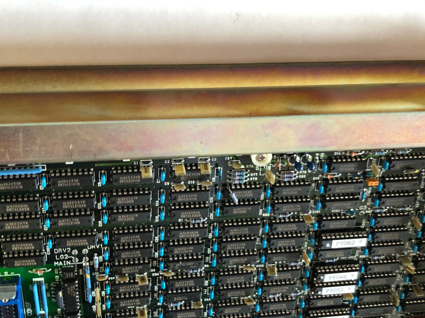 Mitsubishi Aosb-02-Dwc,By171e555g51,By172b125g51b,Osga-02-Dwc,Dk-427 Unit,Aj