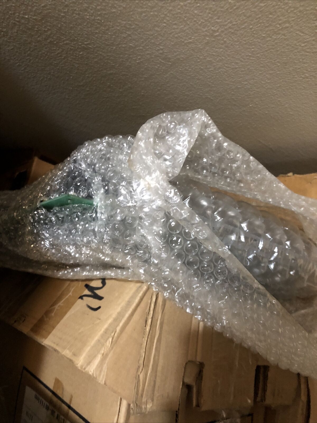 Ess 560478.16 Rev.E,Ess 003112.000,9912,Ess 571111 Pcb Board,Bu