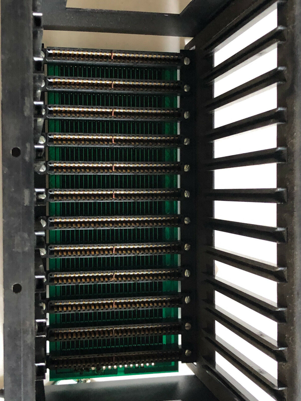 Artos 90186-201,Artos Components Controller,Fm