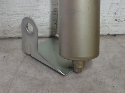 New Smc Fq1011n-04-H020-B ,Smc Quick Change Filter 1.0Mpa,Smc Eh15r10g,Tn