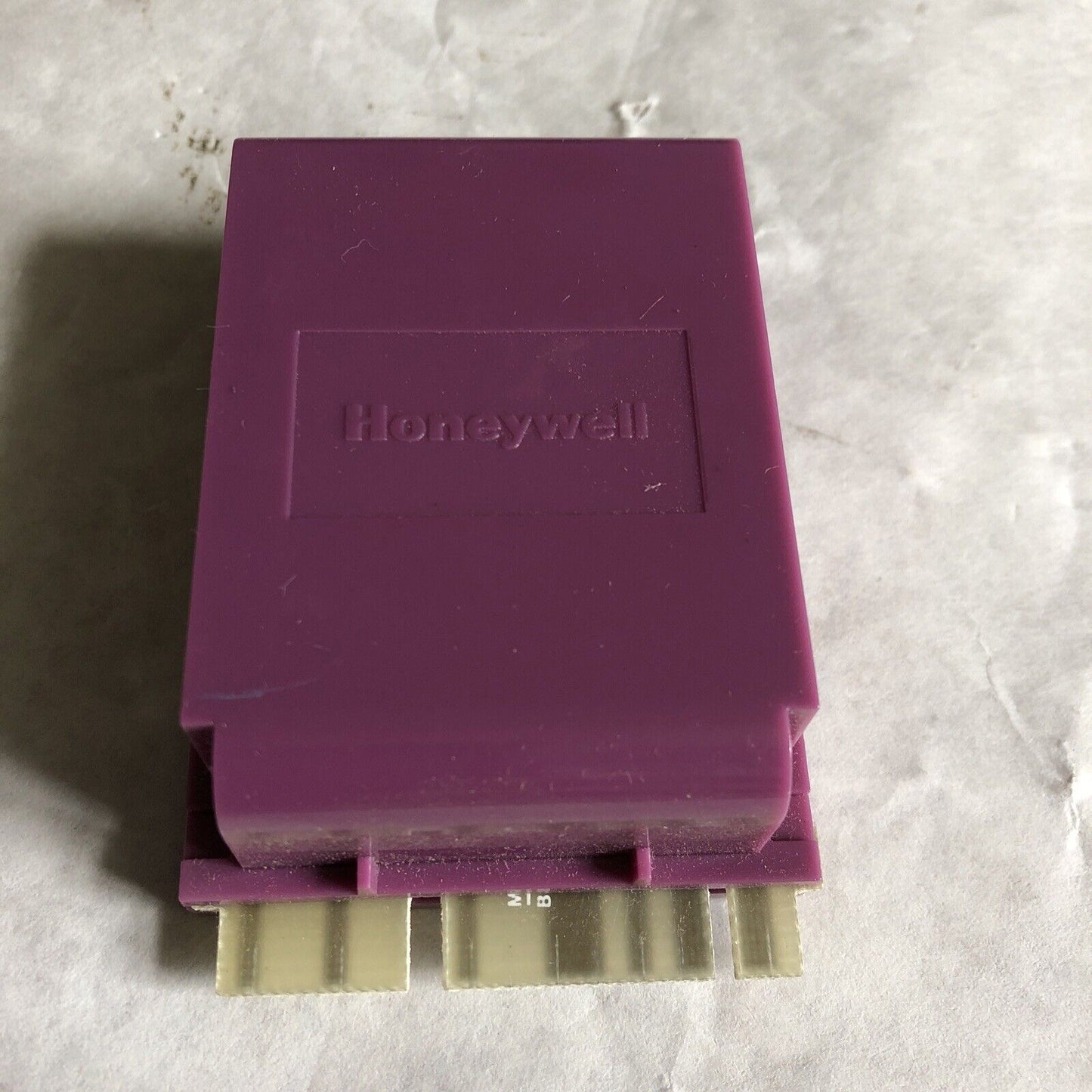 New Honeywell R7249a-1003 Ultra Violet Amplifier R7249a1003, R7249 A 1003,Ee