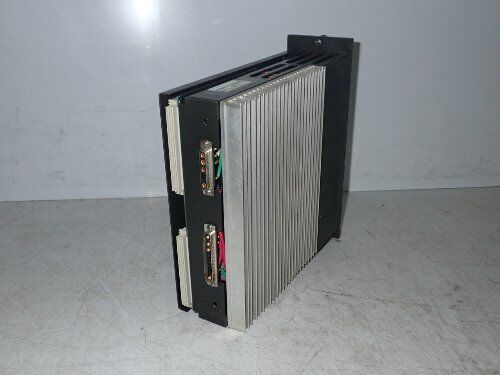Ingersoll Rand 99387847R5.5 Cinetic Spindle Drive 99387847R5, 99388019R08,Ei