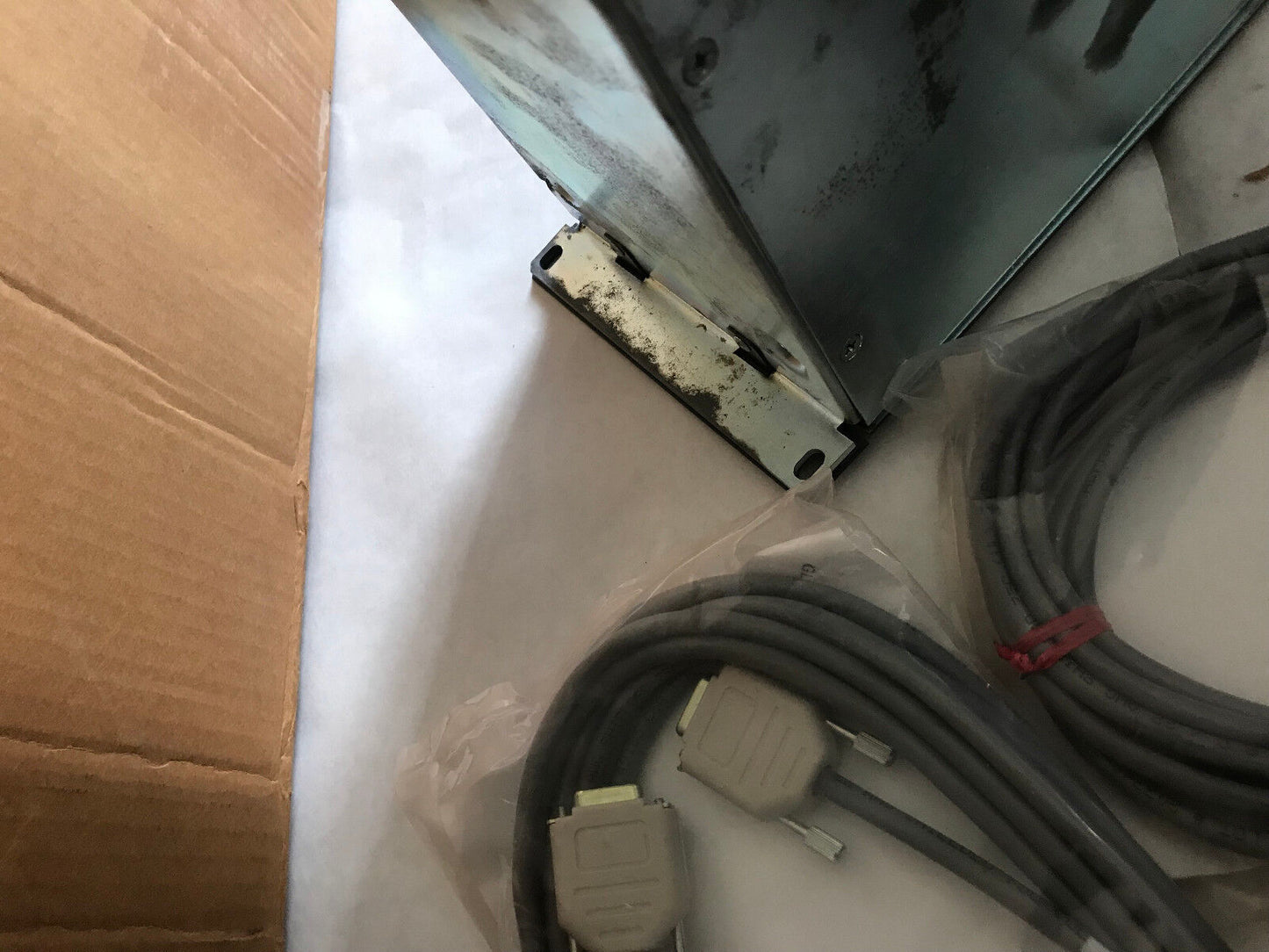 L-Pro 2100,Power Technologies,Erl Phase 2100 48/125,2100-H-5A-48H-0-0-03.5-60,Ab