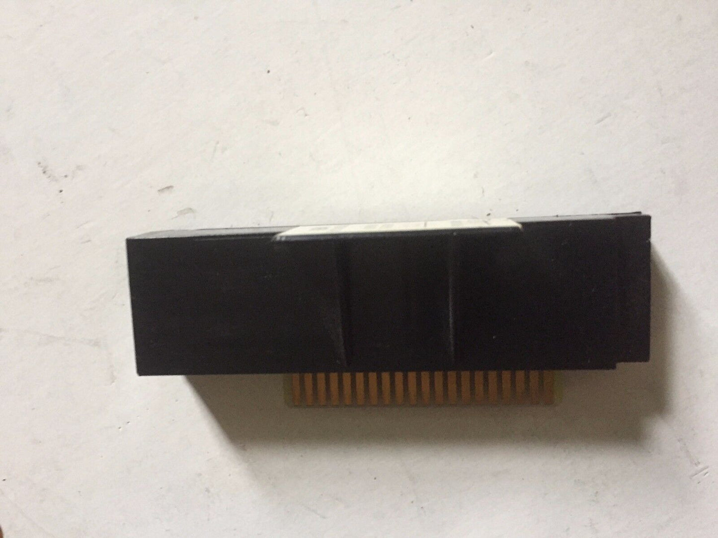 Modicon As-S902-141, Prom 1009,984,Ec