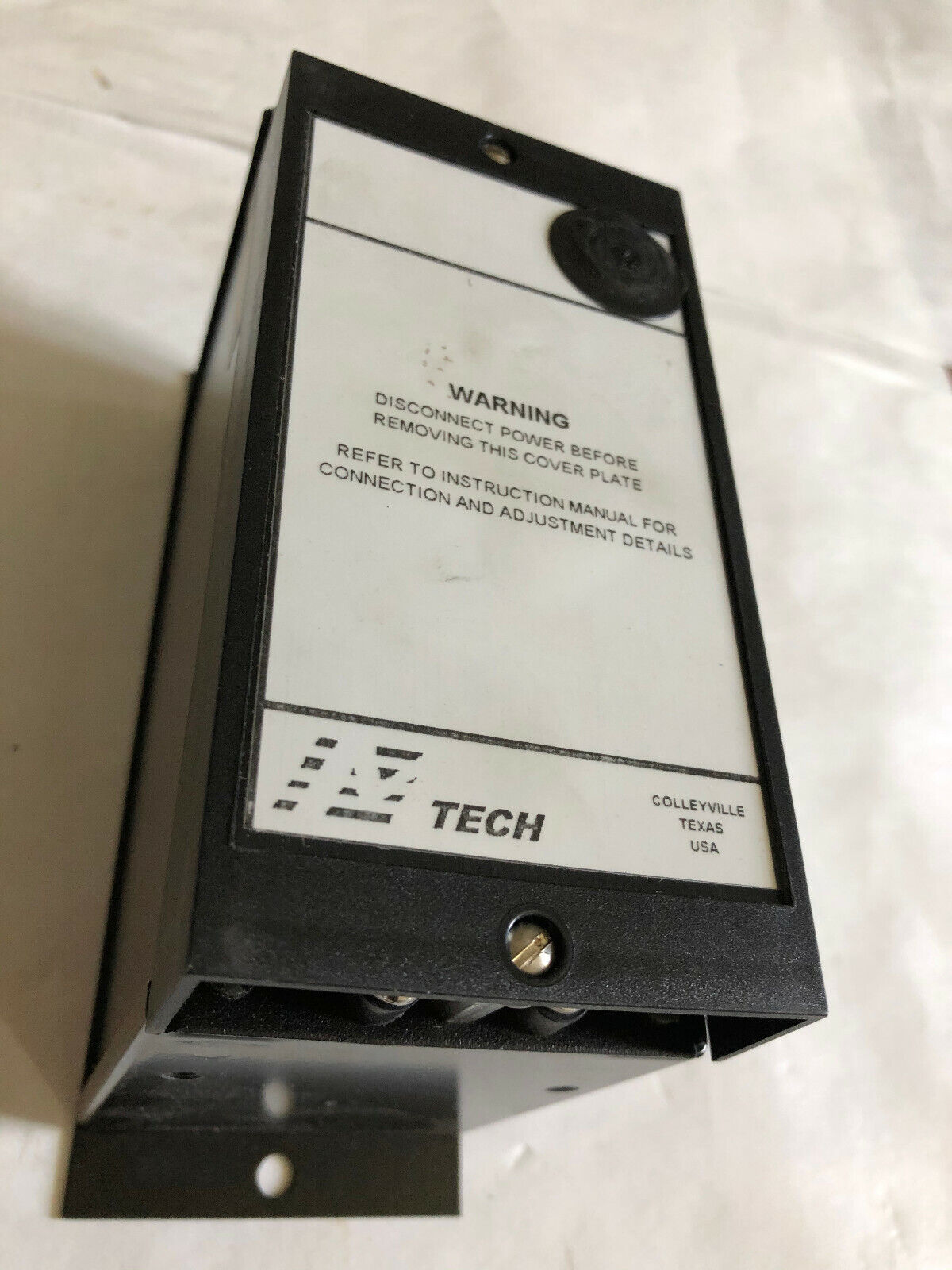 Mtech Sp/Xz7-110,M-Tech Sp/X27-110 Universal Transmitter,24Vdc,Lr45519,Xz7,Ar
